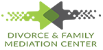 Separation Agreement - Family Mediation CenterFamily Mediation Center