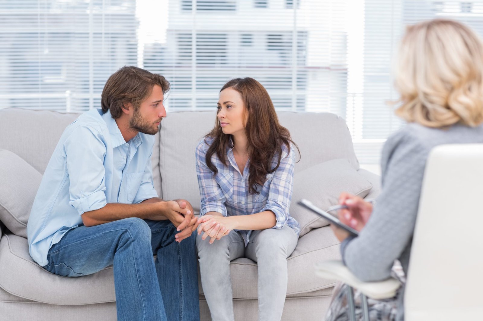 5 Myths About Divorce Mediation Family Mediation Center   Kelowna Divorce Mediator Explains Common Mediation Myths 