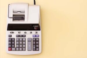 equalization payment for divorce bc