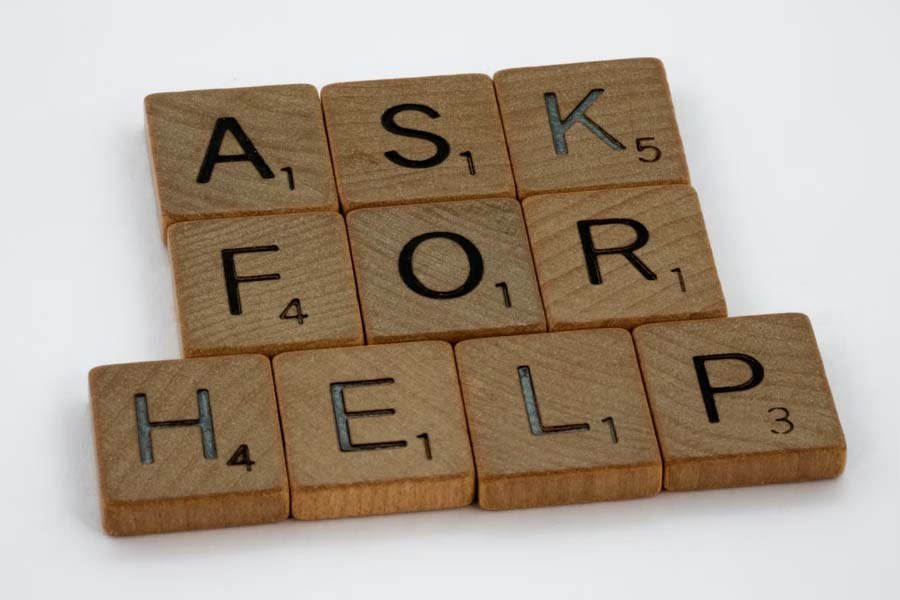 child support mediator questions to ask