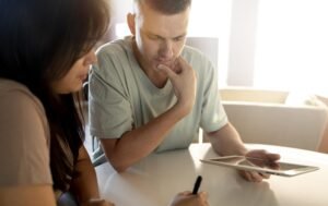 Family Mediation Center | Mediation | Divorce | Victoria | Kelowna | Strategy