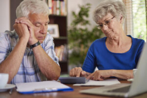 Does Retirement Count as a Material Change for Spousal Support in Canada?