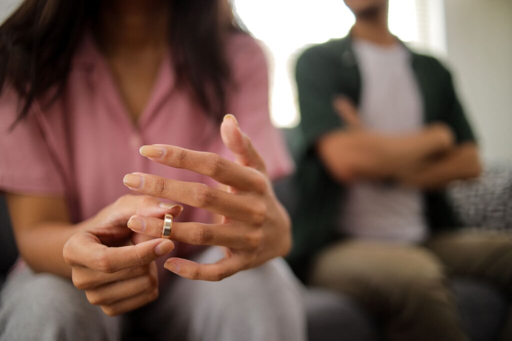 Prenuptial Agreements in British Columbia: Smart Things to Know