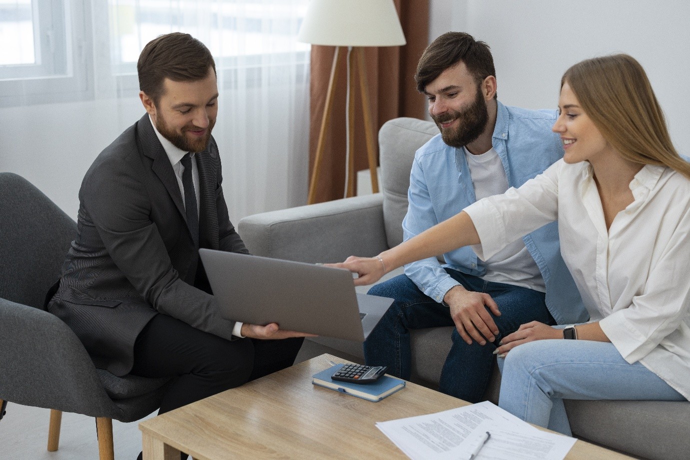 how to prepare for divorce mediation